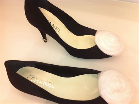 chanel prices shoes|chanel shoes outlet.